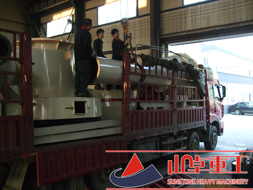 上海磨粉機(jī)，磨粉機(jī)價(jià)格，高壓磨粉機(jī)